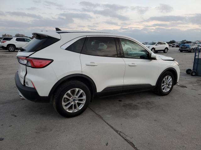 Photo 3 from auction – 2020 FORD ESCAPE SE with VIN 1FMCU0G60LUA13948