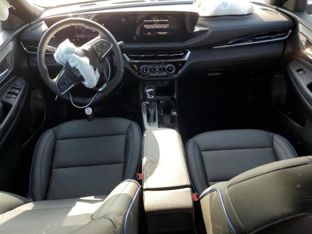Photo 8 from auction – 2025 BUICK ENVISTA SP with VIN KL47LBEP7SB068031