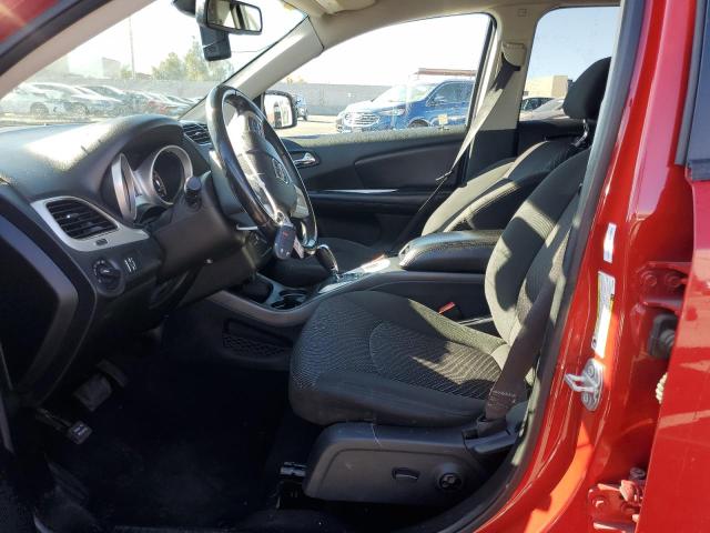Photo 7 from auction – 2020 DODGE JOURNEY SE with VIN 3C4PDCAB1LT280586