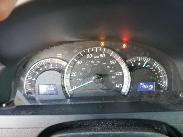 Photo 9 from auction – 2014 TOYOTA CAMRY L with VIN 4T1BF1FK8EU460265