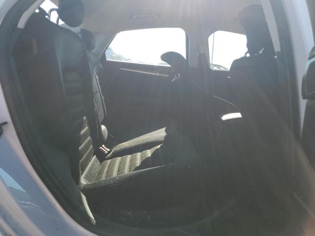 Photo 10 from auction – 2013 FORD FUSION SE with VIN 3FA6P0H76DR299738