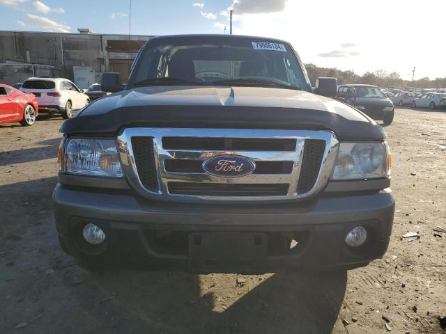 Photo 5 from auction – 2011 FORD RANGER SUP with VIN 1FTKR4EEXBPA39506