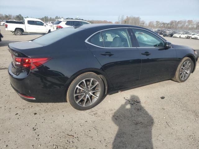 Photo 3 from auction – 2015 ACURA TLX with VIN 19UUB2F50FA001146