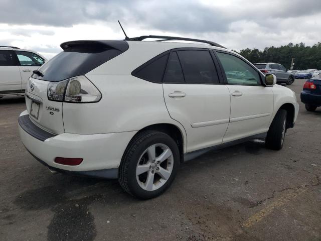 Photo 3 from auction – 2007 LEXUS RX 350 with VIN 2T2GK31U57C008358