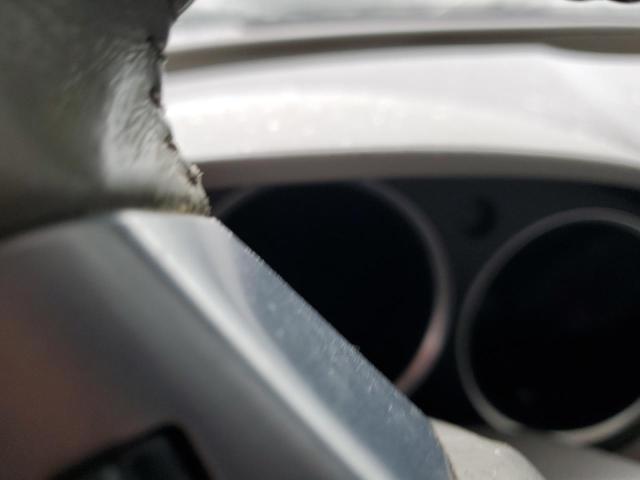 Photo 9 from auction – 2007 NISSAN MAXIMA SE with VIN 1N4BA41E07C851852