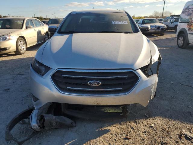 Photo 5 from auction – 2015 FORD TAURUS LIM with VIN 1FAHP2F82FG106138