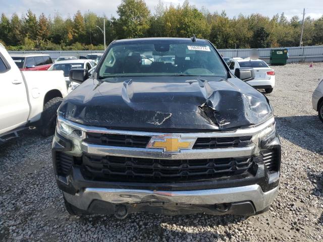 Zdjęcie 5 z aukcji – 2023 CHEVROLET SILVERADO z VIN 2GCUDDED0P1154019