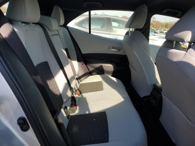 Photo 10 from auction – 2024 TOYOTA COROLLA SE with VIN JTND4MBE5R3221493