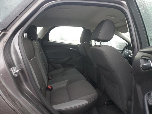 Photo 11 from auction – 2012 FORD FOCUS SE with VIN 1FAHP3K24CL477764