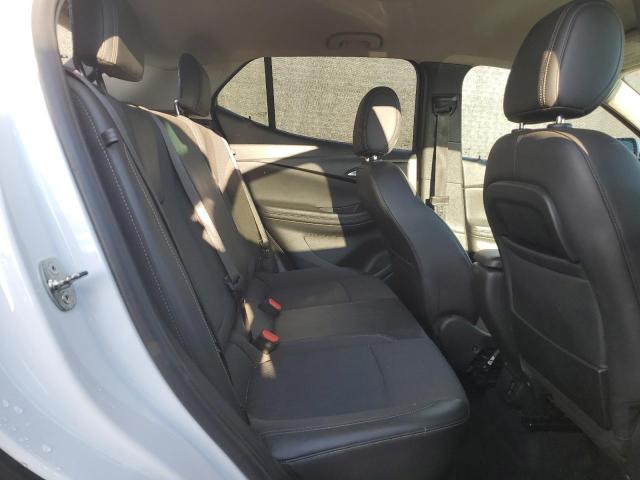 Photo 11 from auction – 2020 BUICK ENCORE GX with VIN KL4MMBS27LB069626