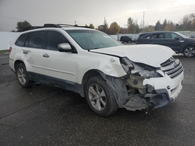 Photo 4 from auction – 2013 SUBARU OUTBACK 3. with VIN 4S4BRDSC3D2231753
