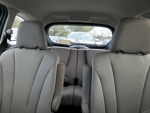 Photo 10 from auction – 2015 MAZDA 5 TOURING with VIN JM1CW2CL6F0183961