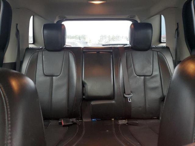 Photo 10 from auction – 2013 GMC TERRAIN SL with VIN 2GKFLUE39D6132753