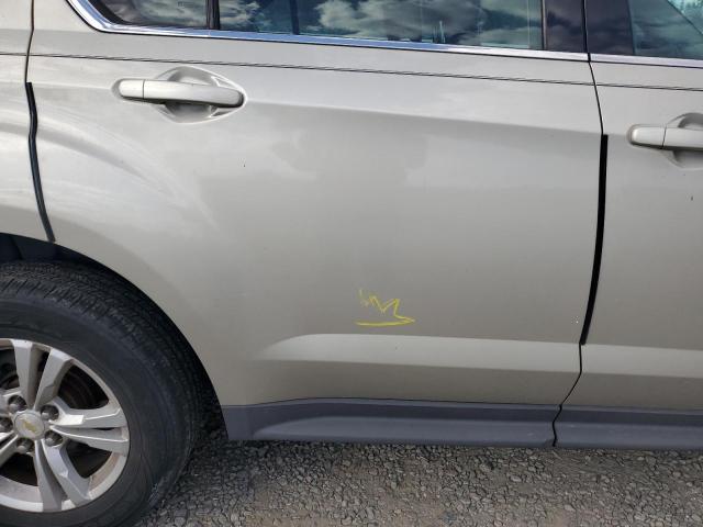 Photo 13 from auction – 2014 CHEVROLET EQUINOX LS with VIN 2GNALAEK2E6258604