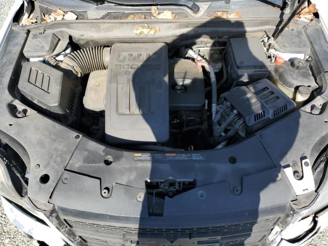 Foto 12 de la subasta – 2015 GMC TERRAIN SL con VIN 2GKALMEK6F6327231