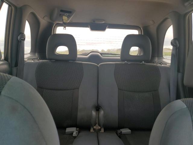 Photo 10 from auction – 2003 TOYOTA RAV4 with VIN JTEGH20V930104131