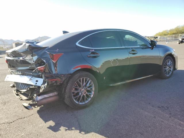 Photo 3 from auction – 2018 LEXUS ES 350 with VIN 58ABK1GG9JU083177