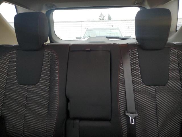 Photo 10 from auction – 2015 CHEVROLET EQUINOX LT with VIN 2GNFLFE32F6245817