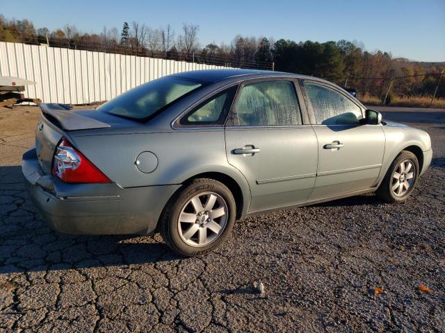 Photo 3 from auction – 2005 FORD FIVE HUNDR with VIN 1FAHP27195G124300