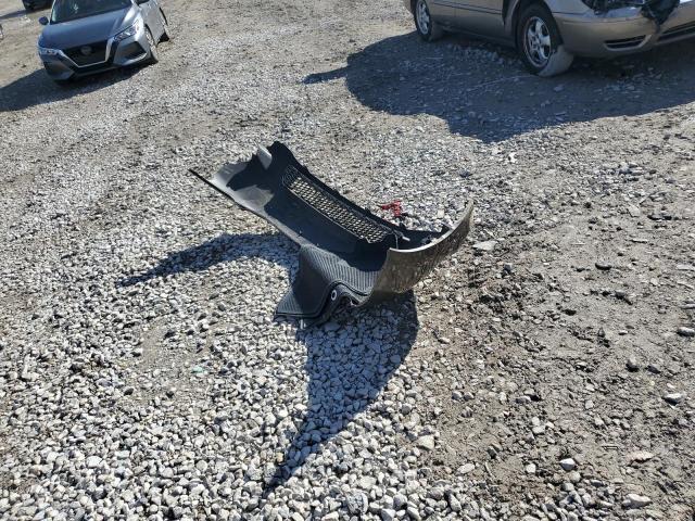 Photo 13 from auction – 2017 TOYOTA SIENNA XLE with VIN 5TDYZ3DC2HS885034