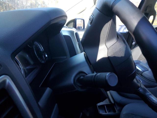 Photo 9 from auction – 2017 RAM 1500 SLT with VIN 1C6RR7LT6HS650406