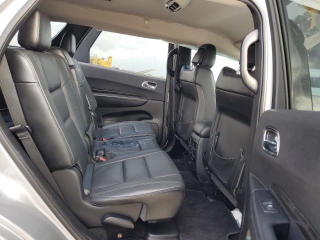 Photo 11 from auction – 2015 DODGE DURANGO LI with VIN 1C4RDHDG0FC800998