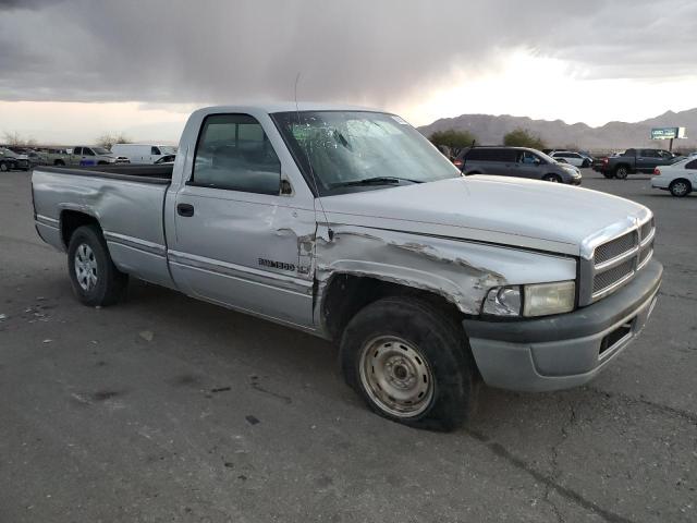 Photo 4 from auction – 2001 DODGE RAM 1500 with VIN 1B7HC16X51S300496