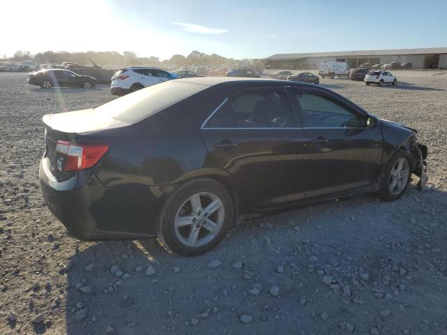 Photo 3 from auction – 2014 TOYOTA CAMRY L with VIN 4T1BF1FK6EU751122