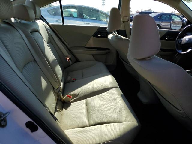 Photo 10 from auction – 2016 HONDA ACCORD with VIN 1HGCR2F32GA129752