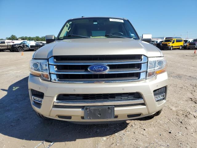 Photo 5 from auction – 2017 FORD EXPEDITION with VIN 1FMJK1KT8HEA34760