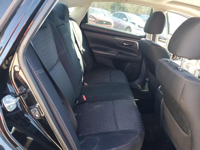 Photo 10 from auction – 2016 NISSAN ALTIMA 2.5 with VIN 1N4AL3AP7GC142367