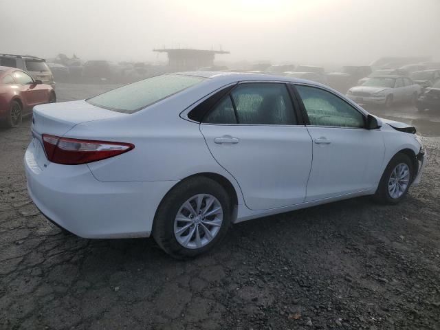 Photo 3 from auction – 2016 TOYOTA CAMRY LE with VIN 4T4BF1FK3GR528187