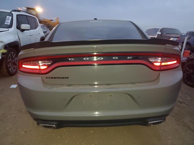 Photo 6 from auction – 2019 DODGE CHARGER SX with VIN 2C3CDXBG5KH572012