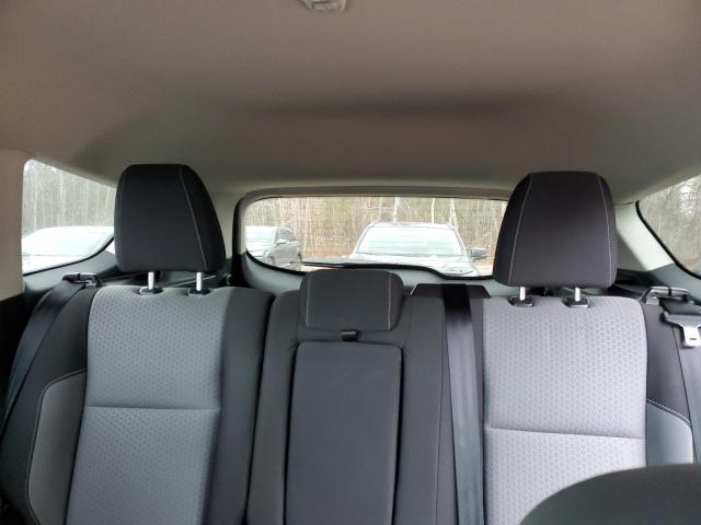 Photo 10 from auction – 2019 FORD ESCAPE SE with VIN 1FMCU9GD0KUB40278