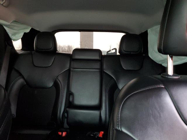 Photo 10 from auction – 2019 JEEP CHEROKEE L with VIN 1C4PJLLB8KD206964