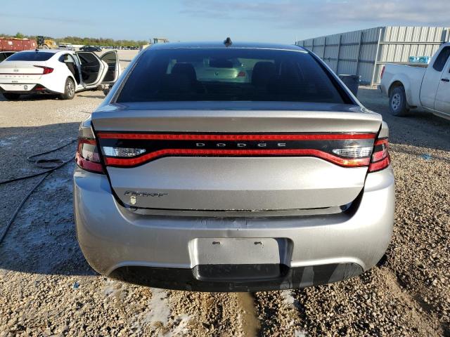 Photo 6 from auction – 2015 DODGE DART SE with VIN 1C3CDFAA9FD433222
