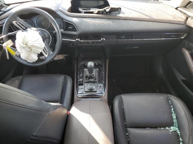 Photo 8 from auction – 2023 MAZDA CX-30 PREM with VIN 3MVDMBDM3PM513893