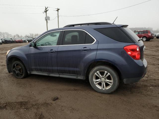 Photo 2 from auction – 2014 CHEVROLET EQUINOX LT with VIN 2GNFLFEKXE6322343
