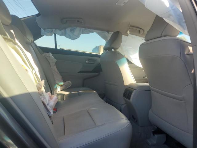 Photo 10 from auction – 2017 TOYOTA CAMRY LE with VIN 4T1BF1FK2HU716078