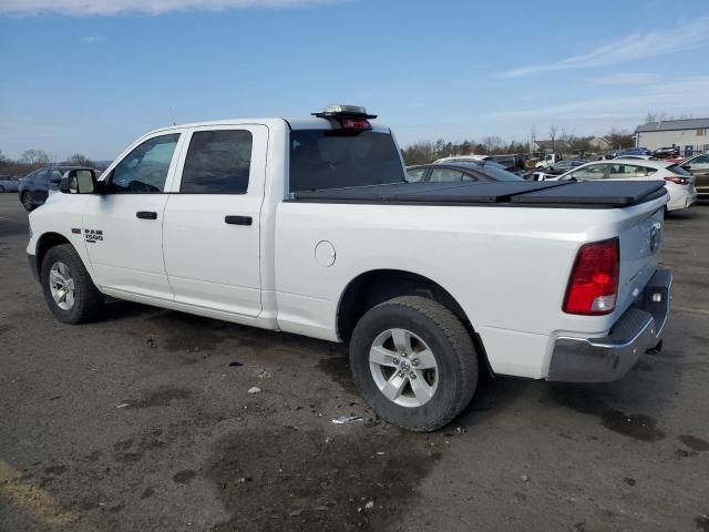 Photo 2 from auction – 2019 RAM 1500 CLASS with VIN 1C6RR7ST8KS672058