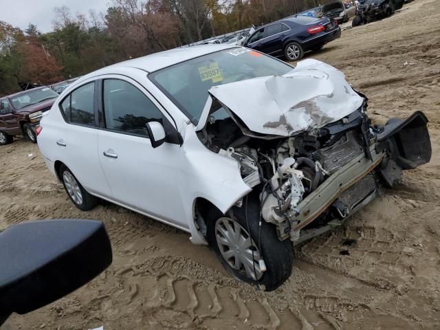 Photo 4 from auction – 2014 NISSAN VERSA S with VIN 3N1CN7AP3EL868722