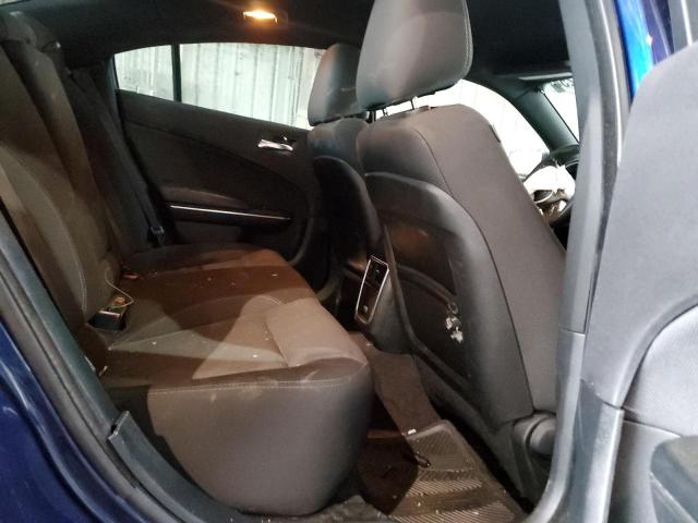Photo 10 from auction – 2017 DODGE CHARGER SE with VIN 2C3CDXBGXHH546109