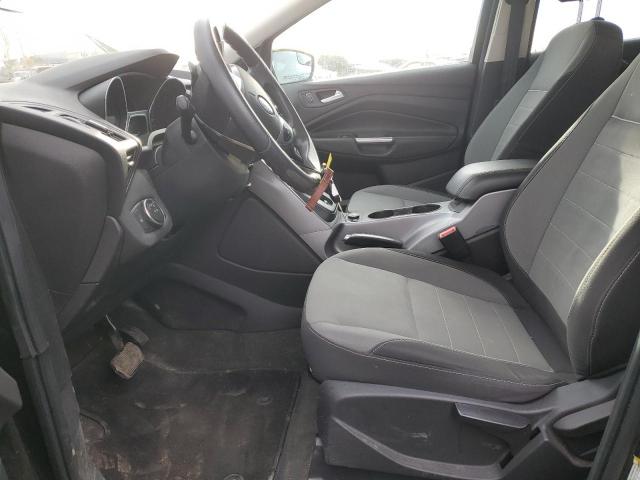 Photo 7 from auction – 2014 FORD ESCAPE SE with VIN 1FMCU9G90EUD39220