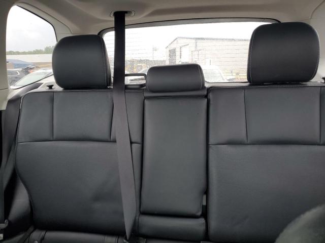 Photo 10 from auction – 2014 SUBARU FORESTER 2 with VIN JF2SJAHC0EH433757