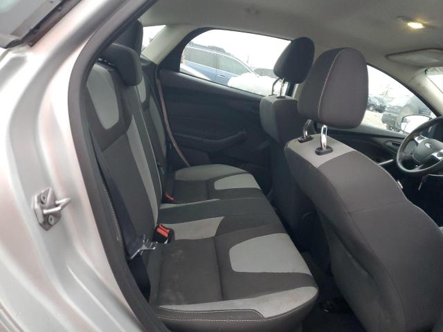 Photo 10 from auction – 2012 FORD FOCUS SE with VIN 1FAHP3F22CL253080