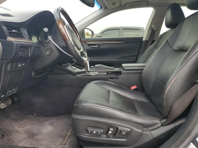 Photo 7 from auction – 2015 LEXUS ES 350 with VIN JTHBK1GG7F2166569