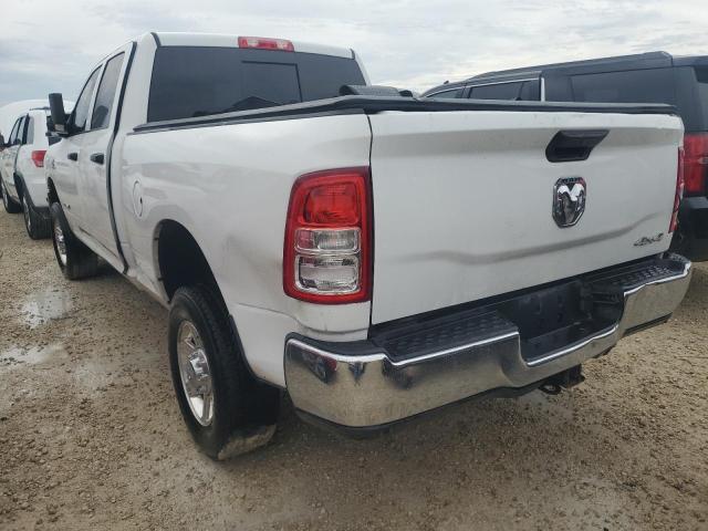 Photo 2 from auction – 2020 RAM 2500 TRADE with VIN 3C6UR5CL9LG286769