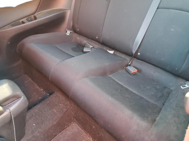 Photo 10 from auction – 2019 HONDA CIVIC EX with VIN 2HGFC3B33KH355948