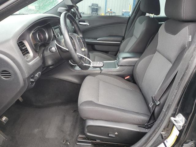 Photo 7 from auction – 2015 DODGE CHARGER SE with VIN 2C3CDXBG1FH734420