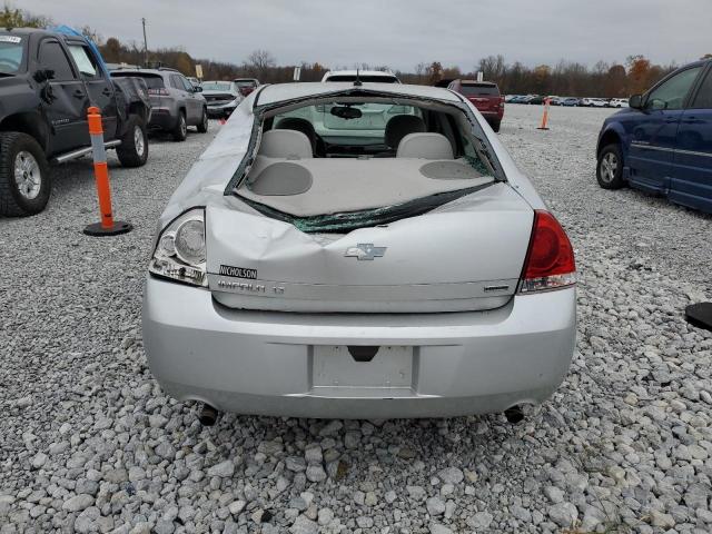 Photo 6 from auction – 2014 CHEVROLET IMPALA LIM with VIN 2G1WB5E33E1117435